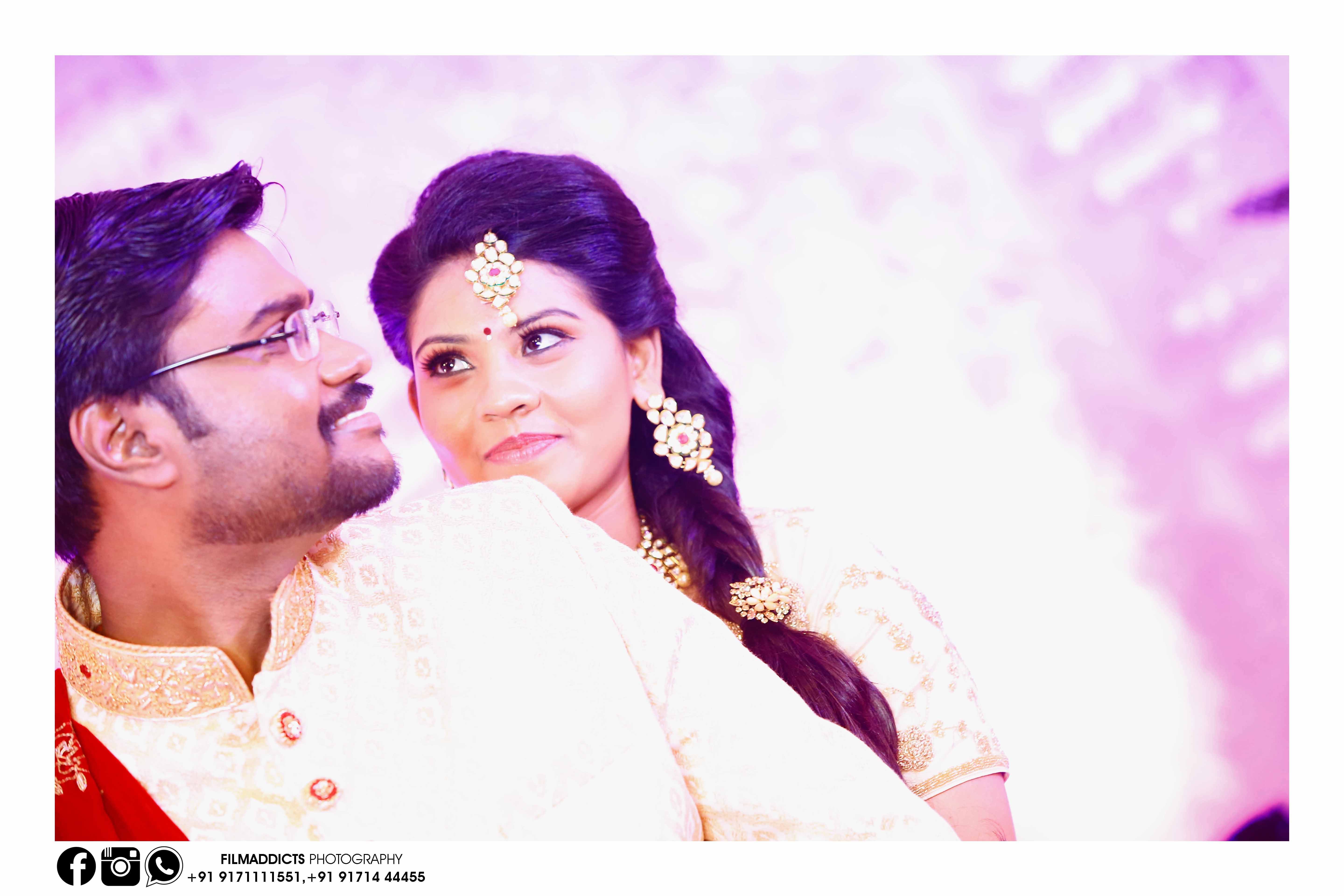 Best Wedding Videography in Tiruchendur,Best wedding photography in Thoothukudi,Best candid photographers in Thoothukudi,Best candid photography in Thoothukudi,Best marriage photographers in Thoothukudi,Best marriage photography in Thoothukudi,Best photographers in Thoothukudi,Best photography in Thoothukudi,Best wedding candid photography in Thoothukudi,Best wedding candid photographers in Thoothukudi,Best wedding video in Thoothukudi,Best wedding videographers in Thoothukudi,Best wedding videography in Thoothukudi,Best candid videographers in Thoothukudi,Best candid videography in Thoothukudi,Best marriage videographers in Thoothukudi,Best marriage videography in Thoothukudi,Best videographers in Thoothukudi,Best videography in Thoothukudi,Best wedding candid videography in Thoothukudi,Best wedding candid videographers in Thoothukudi,Best helicam operators in Thoothukudi,Best drone operators in Thoothukudi,Best wedding studio in Thoothukudi,Best professional photographers in Thoothukudi,Best professional photography in Thoothukudi,No.1 wedding photographers in Thoothukudi,No.1 wedding photography in Thoothukudi,Thoothukudi wedding photographers,Thoothukudi wedding photography,Thoothukudi wedding videos,Best candid videos in Thoothukudi,Best candid photos in Thoothukudi,Best helicam operators photography in Thoothukudi,Best helicam operator photographers in Thoothukudi,Best outdoor videography in Thoothukudi,Best professional wedding photography in Thoothukudi,Best outdoor photography in Thoothukudi,Best outdoor photographers in Thoothukudi,Best drone operators photographers in Thoothukudi,Best wedding candid videography in Thoothukudi,tamilnadu wedding photography, tamilnadu.